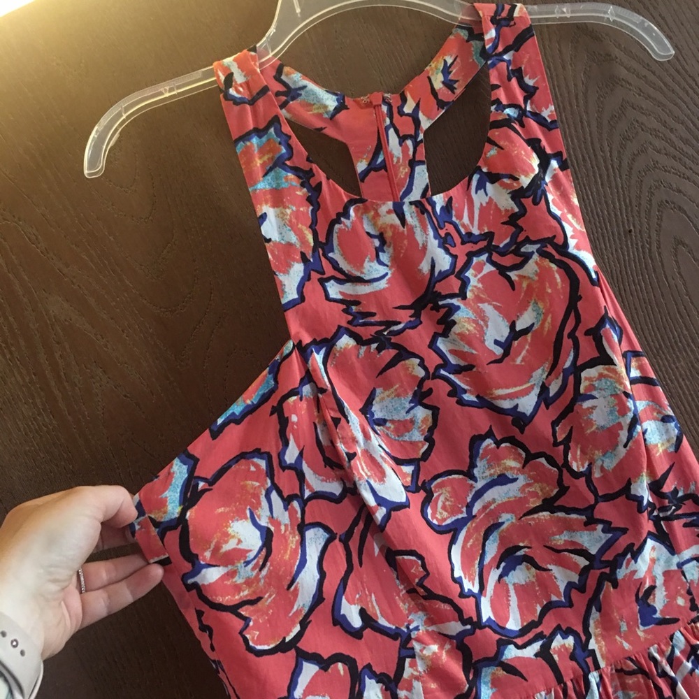 NWOT Dress - Picture 2 of 4